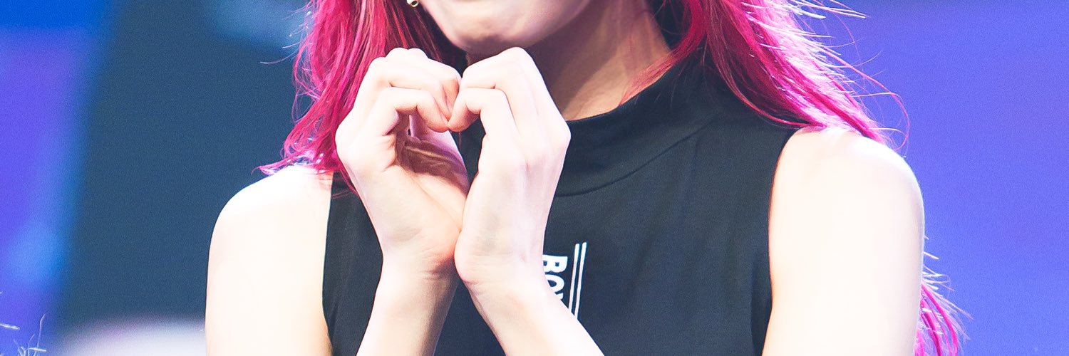 trashbin_234's profile banner image