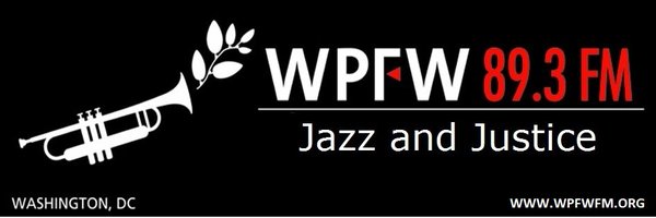 WPFWDC Profile Banner