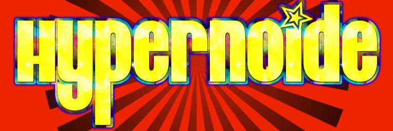 hypernoide_gt's profile banner image