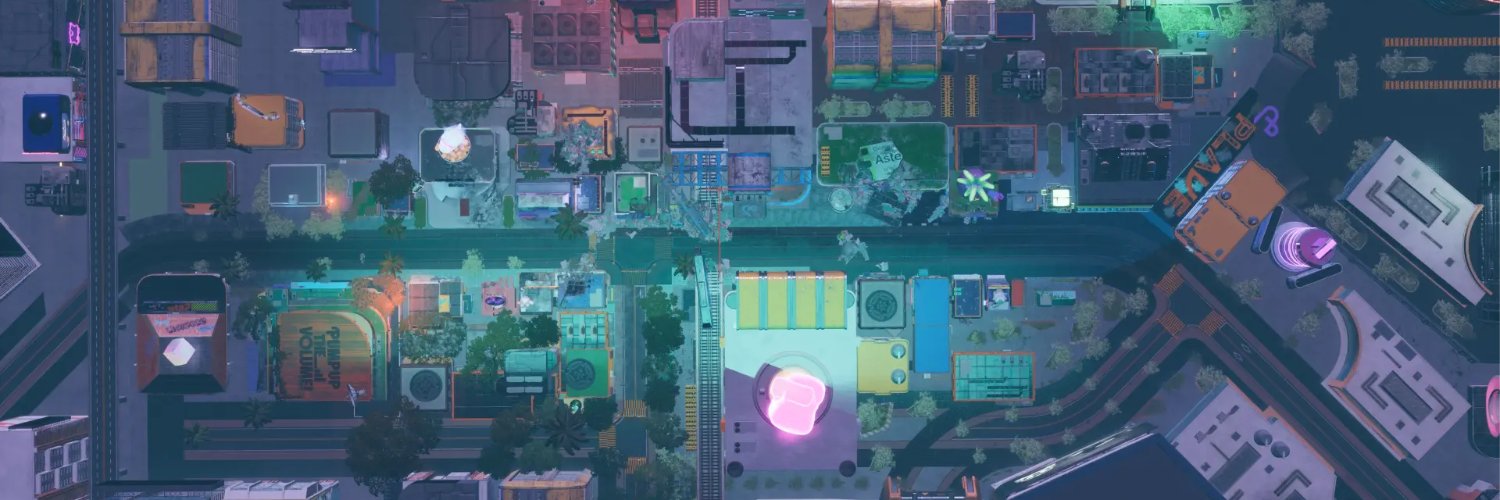 _8log's profile banner image