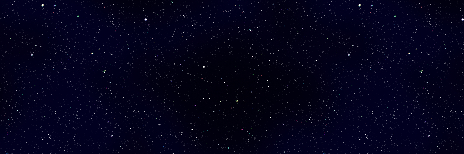baeksaga_SPG's profile banner image