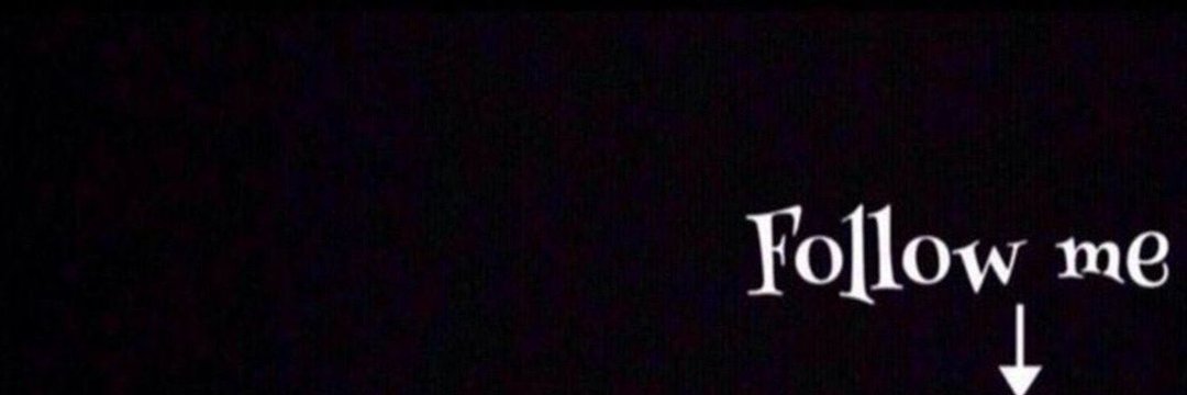 0haphol1995's profile banner image