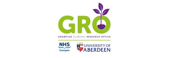 ResGovAbdn Profile Banner
