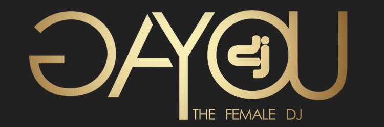DjGayou's profile banner image