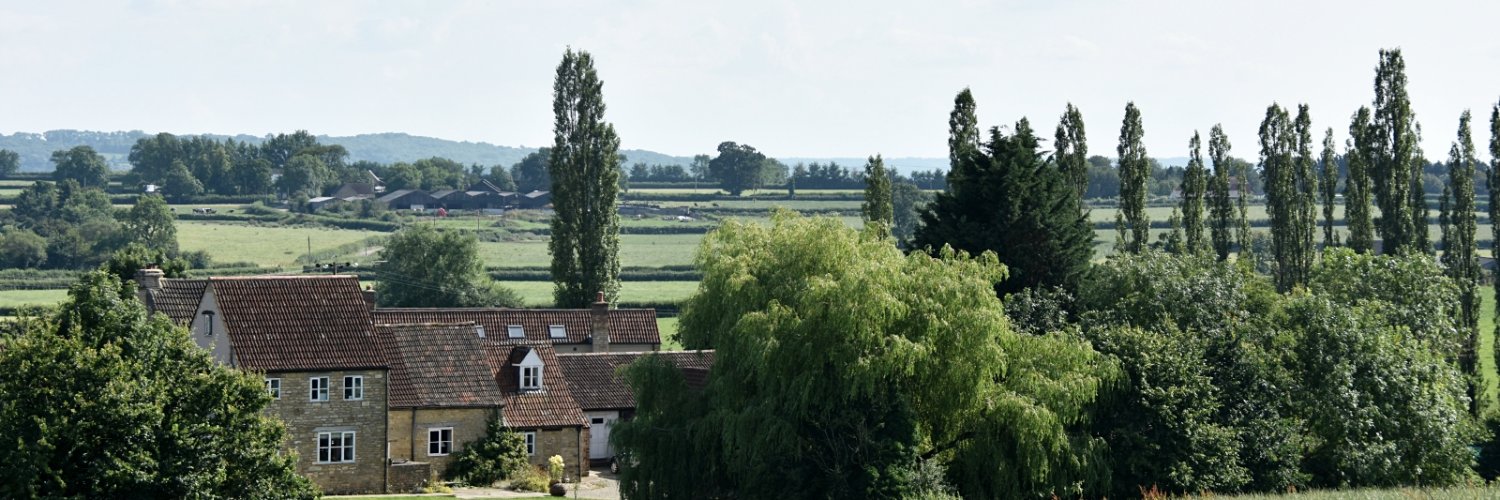 Roger_Scruton's profile banner image