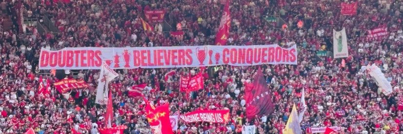 SportingK_LFC's profile banner image