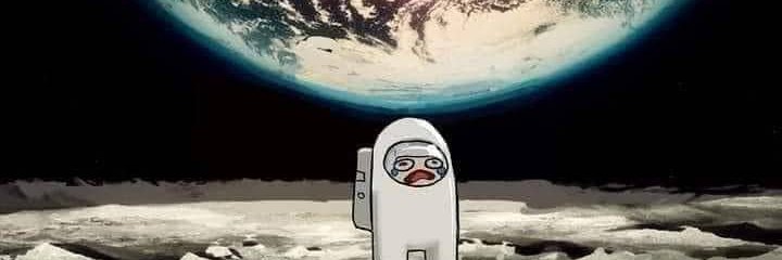 Finn_Stitch09's profile banner image