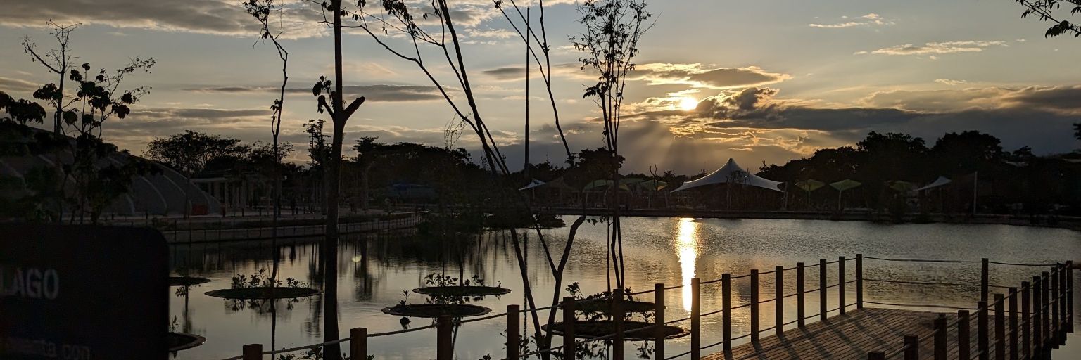 erikmolinag's profile banner image