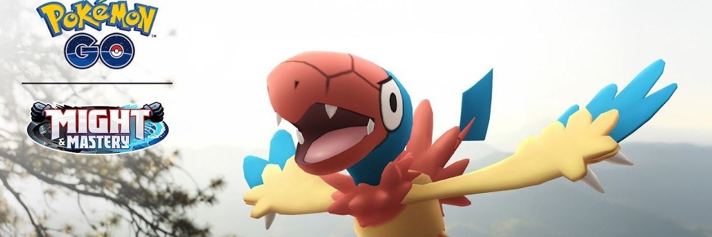 KOKOROaKARADA's profile banner image