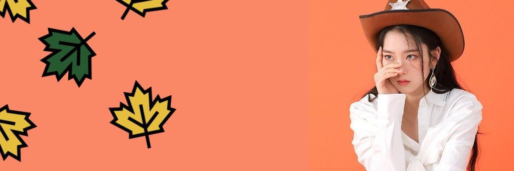 TR_Jiho97's profile banner image