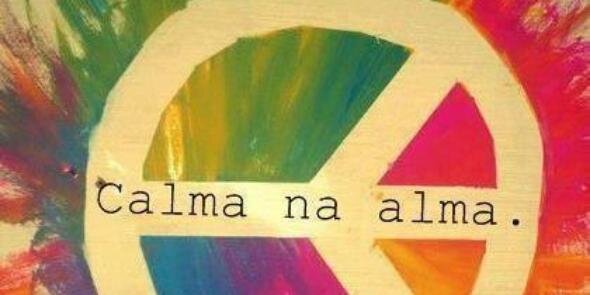 __itsray's profile banner image