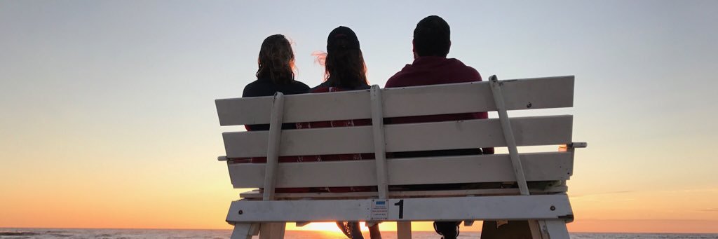 corey_norton's profile banner image