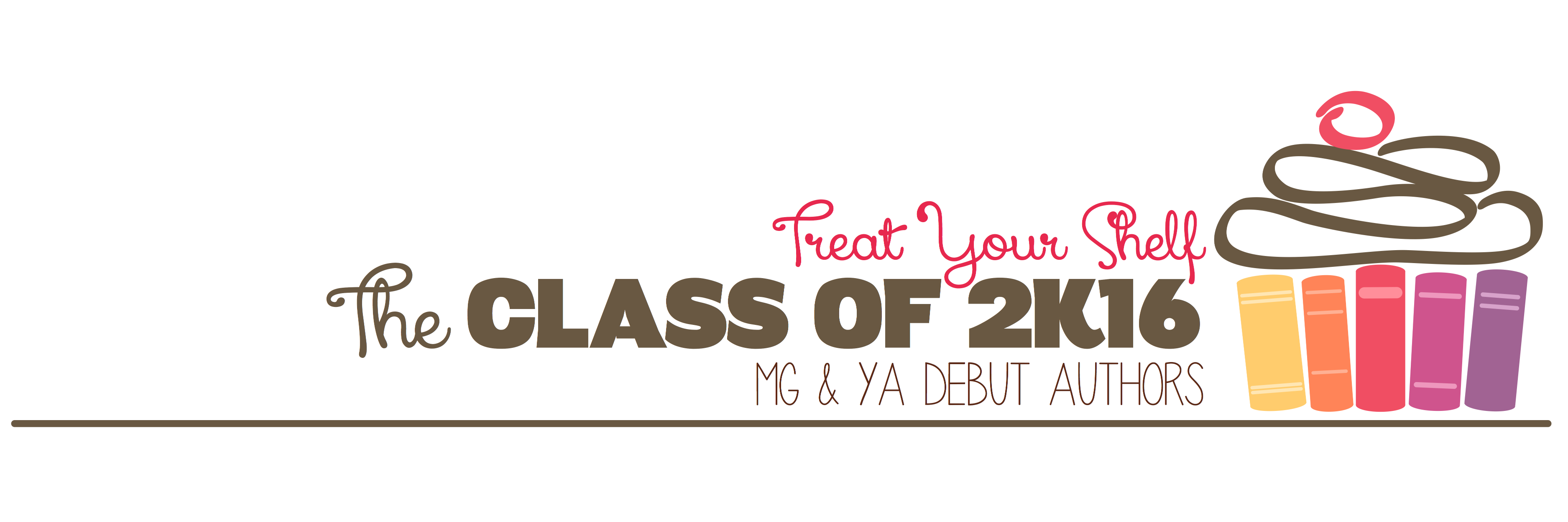 Class2k16books's profile banner image
