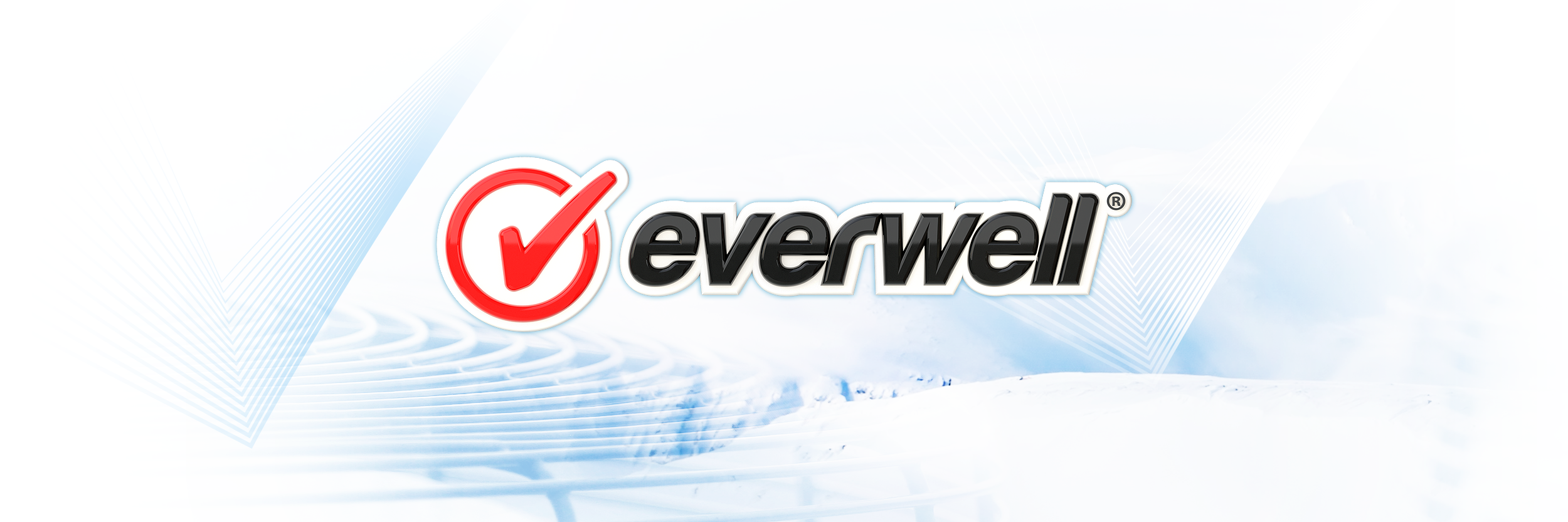 EverwellParts's profile banner image