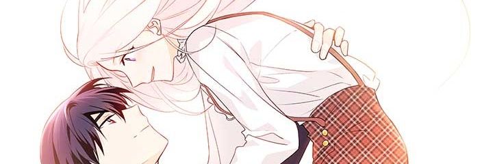 dongsunida's profile banner image