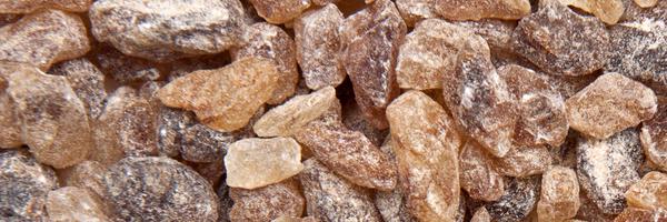 DouxMatok Profile Banner