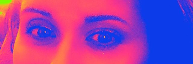 jnine013's profile banner image