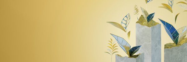 helsinkibiz Profile Banner