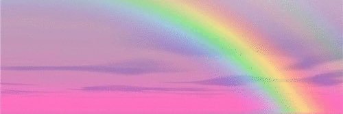 pop_rainbow_'s profile banner image