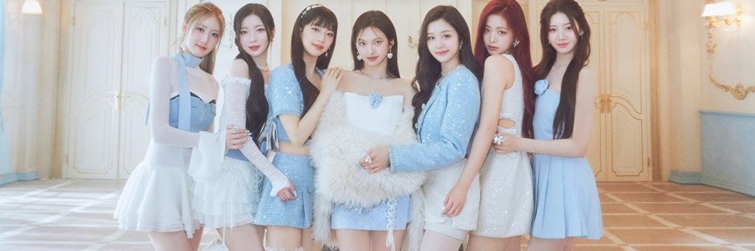 Hana43Y's profile banner image