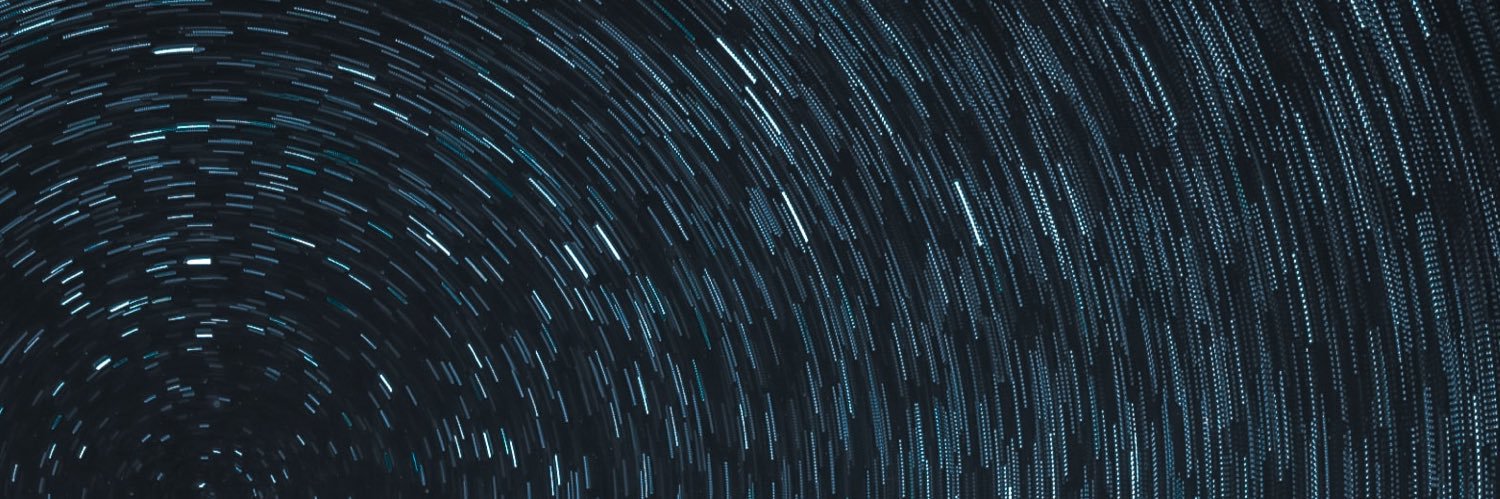 clay_ellis's profile banner image