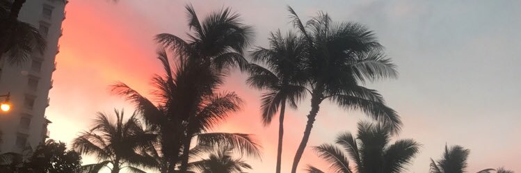Jlee1852's profile banner image