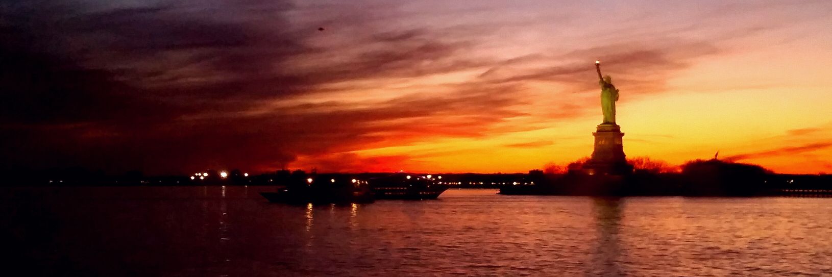 J_Bylund's profile banner image