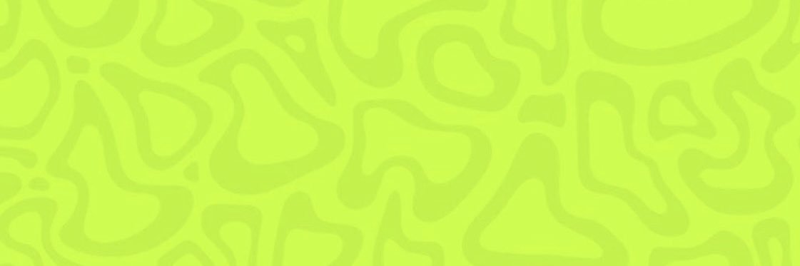 LilCormack's profile banner image