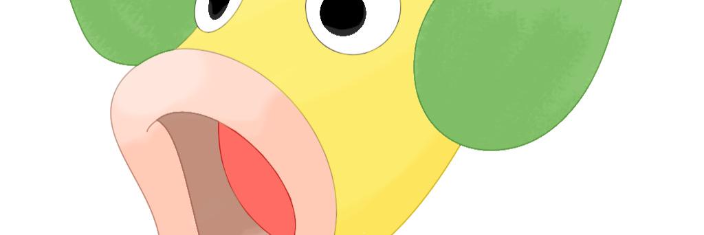 BoustiRPGPTDR's profile banner image