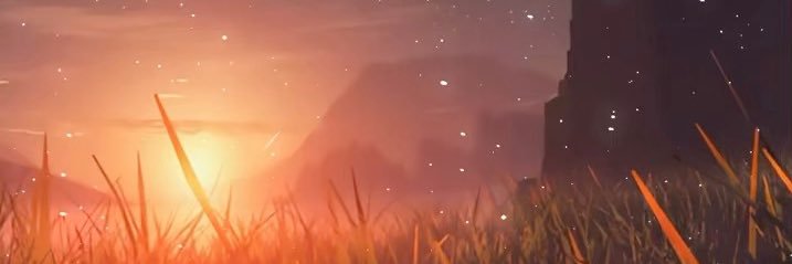 hudchte's profile banner image