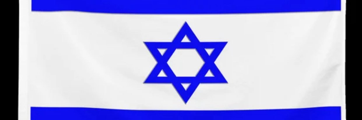 🕊️Lady Mu 🇮🇱 banner