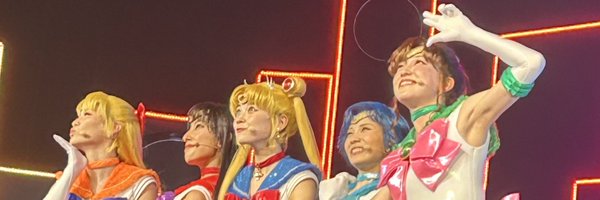 EVA_MASARIN Profile Banner