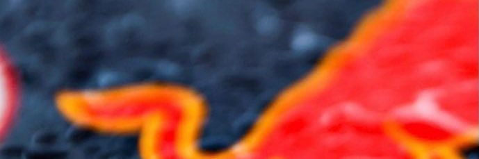 urnotsosure's profile banner image