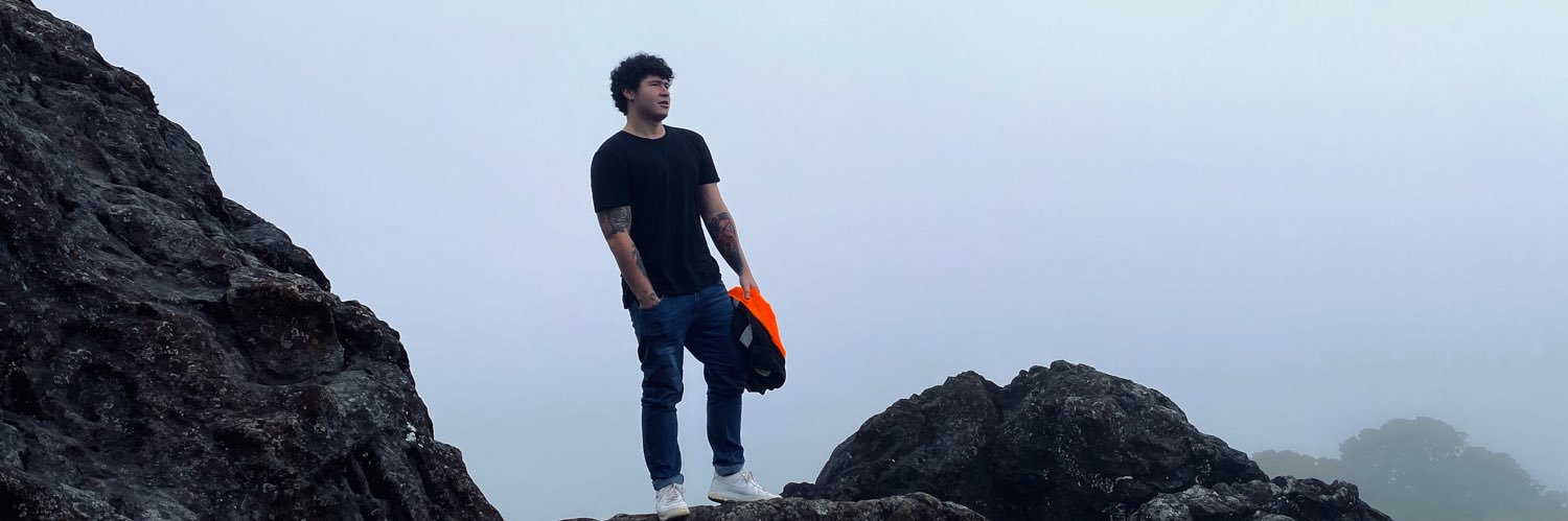 AlonsoJU17's profile banner image