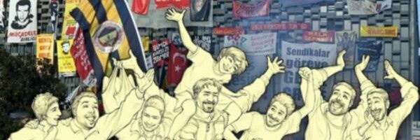 nikbinlik_'s profile banner image