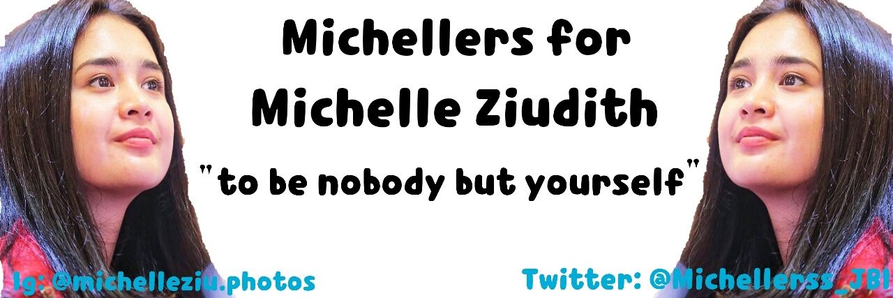 Michellerss_JBI's profile banner image