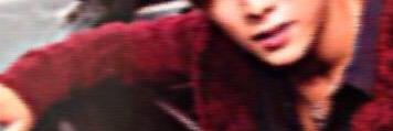 5___9YR's profile banner image