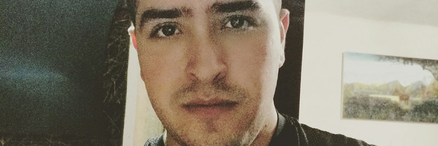 pablof5's profile banner image