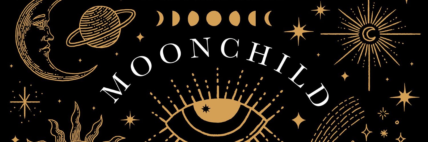 dolciemay's profile banner image