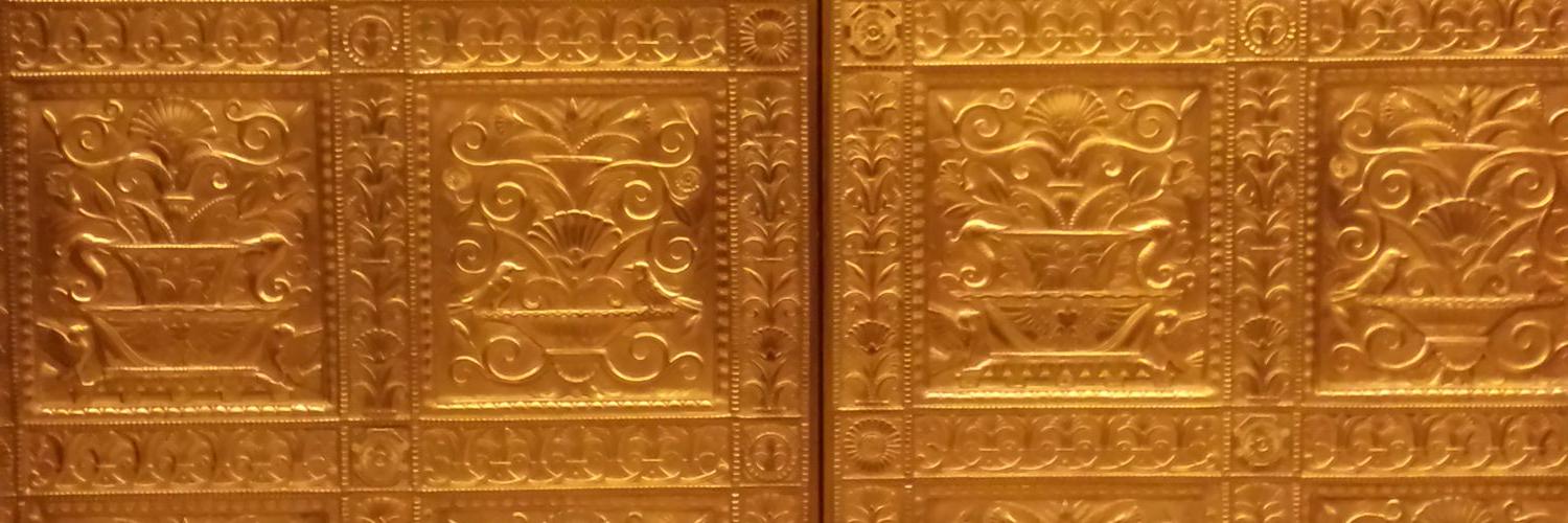 warrendicicco's profile banner image