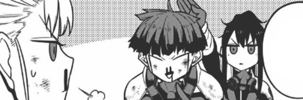 mreadsbks's profile banner image