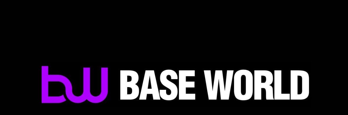 baseworldglobal's profile banner image