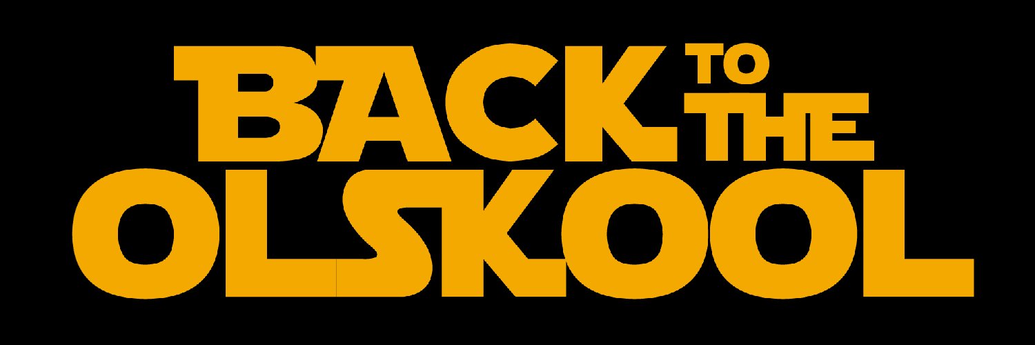OSPUK's profile banner image