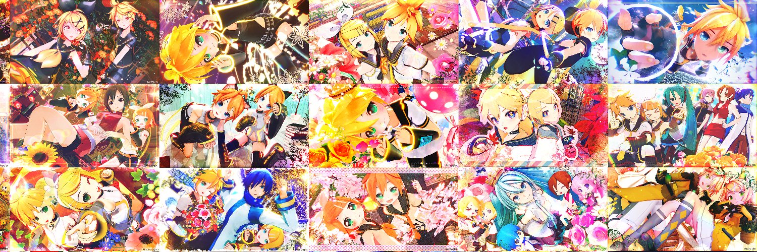 アシュギヤ's banner