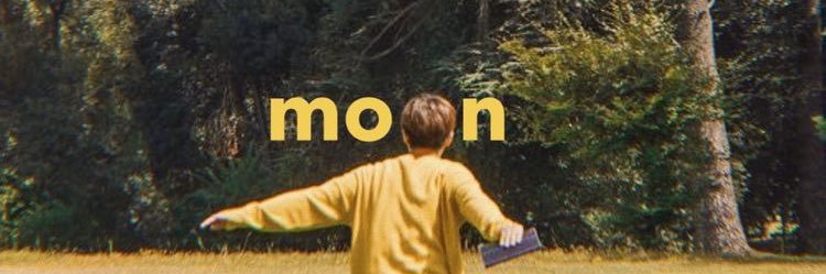 ypbamm's profile banner image