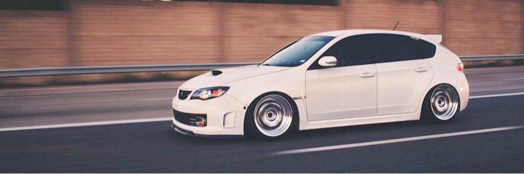 FlatOutFitment's profile banner image