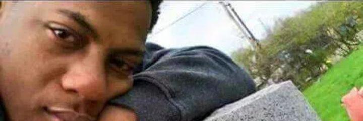 Jtgossett's profile banner image
