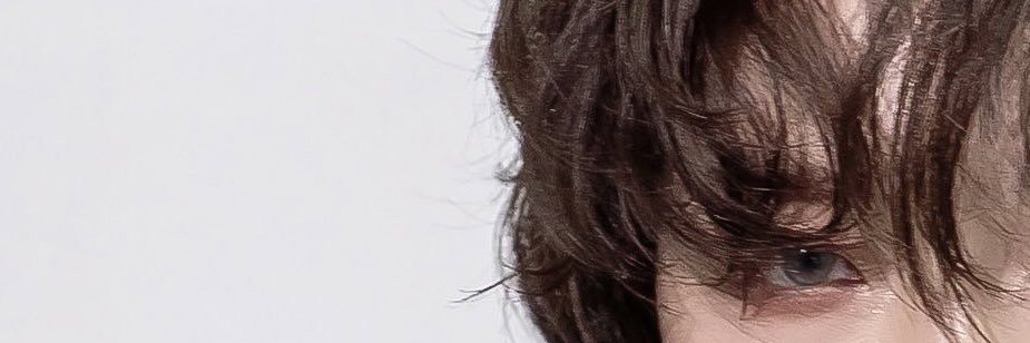 xnkmz's profile banner image
