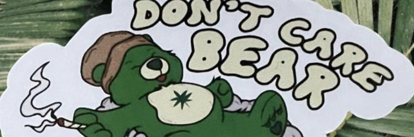 troxaroni's profile banner image