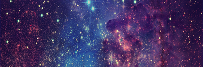 OhKangHae_SPB's profile banner image